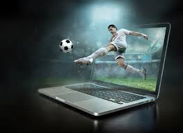 Как войти на сайт Casino Zenit