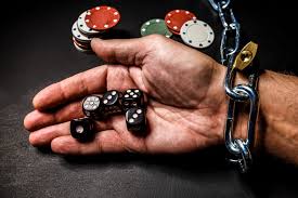 Вход на зеркало Casino Zenit